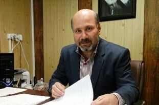 جریمه ۵۸۸ میلیون ریالی دو واحد کابینت سازی در همدان
