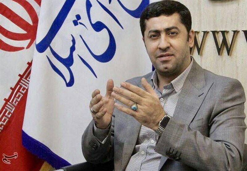 اعلام جرم دادستان تهران علیه ۲ نماینده مجلس
