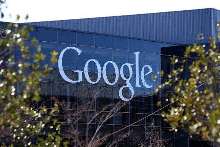 گوگل با تأسیس شرکت‌های پوششی از مزایای مالیاتی و ملکی بهره‌برداری می‌کند