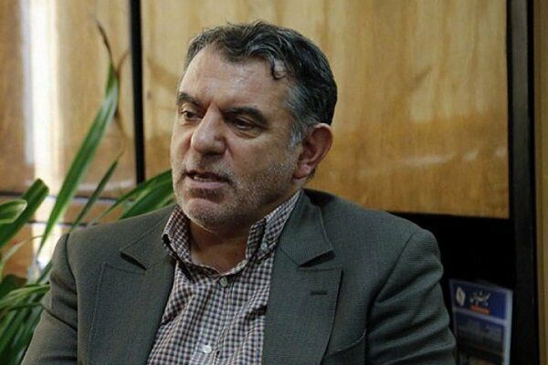 متن نامه ۲۶ نماینده به وزیر اقتصاد برای عزل پوری حسینی