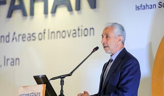 ایران رتبه ۱۶ تولید علم ‌جهان را کسب کرد