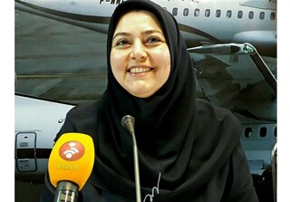 الحاق ۳ فروند هواپیما به ناوگان ایران ایر تا پایان سال