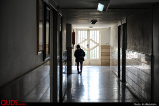 فرزندان بهزیستی به خانه های آماده سازی می روند