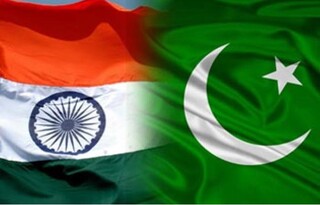 دلایل تنش‌های اخیر میان هند و پاکستان و تاثیر آن بر روند "صلح افغانستان"