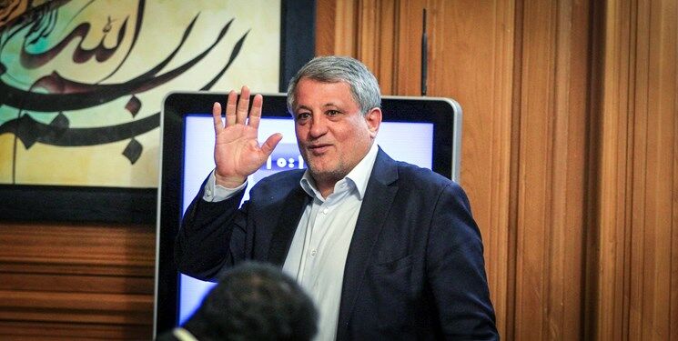 رئیس شورای شهر تهران: مهندسین سازه‌ها رابا وسواس بیشتری بسازند

