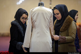 قطع اینترنت چه تاثیری در حوزه مد و لباس گذاشت؟