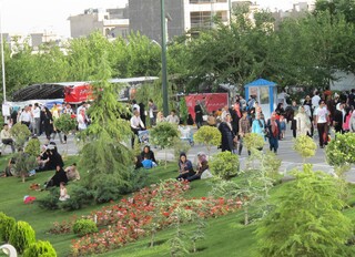 "گل" دقیقه نود شهرداری خرم آباد