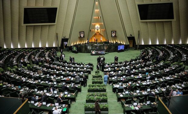 قوه قضاییه در ارسال لایحه "تامین امنیت زنان" تسریع کند