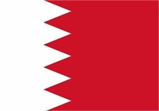 استقبال بحرین از تصمیم انگلیس علیه حزب‌الله لبنان