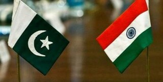 شورای امنیت ملی پاکستان تشکیل جلسه داد