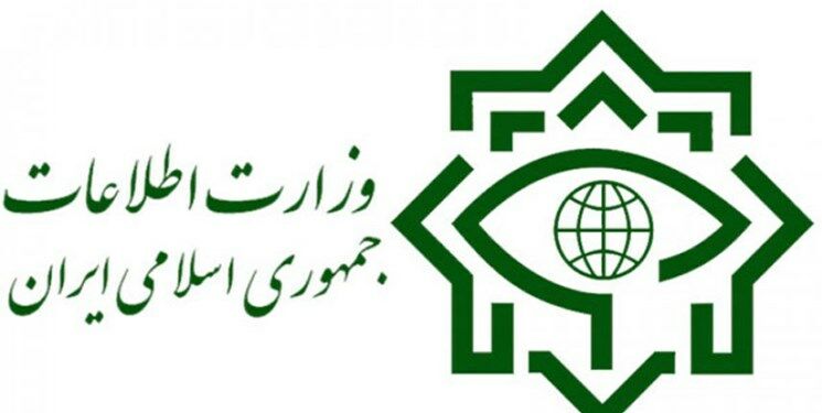 رهایی ۳ ایرانی از چنگال دزدان دریایی
