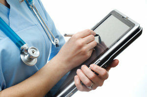 اجرای نسخه نویسی الکترونیک به نفع نظام سلامت است