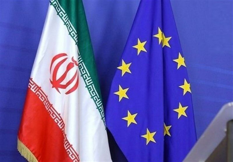 نماینده مردم بروجرد: "اینستکس" باج‌خواهی اروپایی‌ها از ایران است
