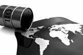 ۴۰ درصد افت در صادرات نفت ونزوئلا 