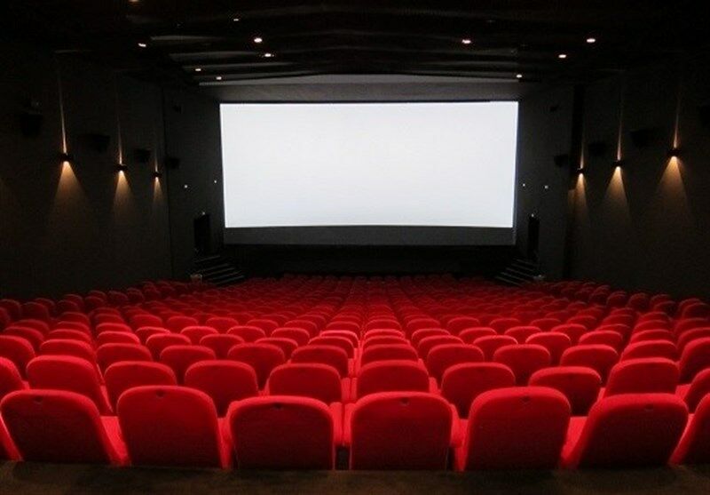 فیلم‌های سینمایی روی پرده چقدر فروختند؟ 