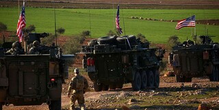 وعده واشنگتن به آنکارا؛ نظامیان آمریکایی در تابستان از سوریه می‌روند