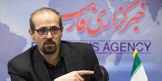  هنوز شورای عالی کار، مزد ۹۸ را مصوب نکرده است