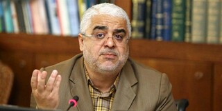 تشریح دلایل استعفای ظریف در نشست فراکسیون مستقلان