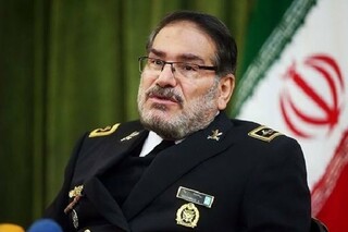 ایران پاسخی قاطع به هرگونه شرارت و تعرض احتمالی خواهد داد