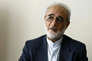 اقتصاد مقاومتی نسخه شفابخش اقتصاد ایران