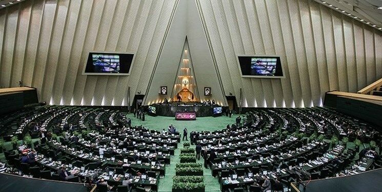 محرومیت سفرای ایران از انتخابات مجلس
