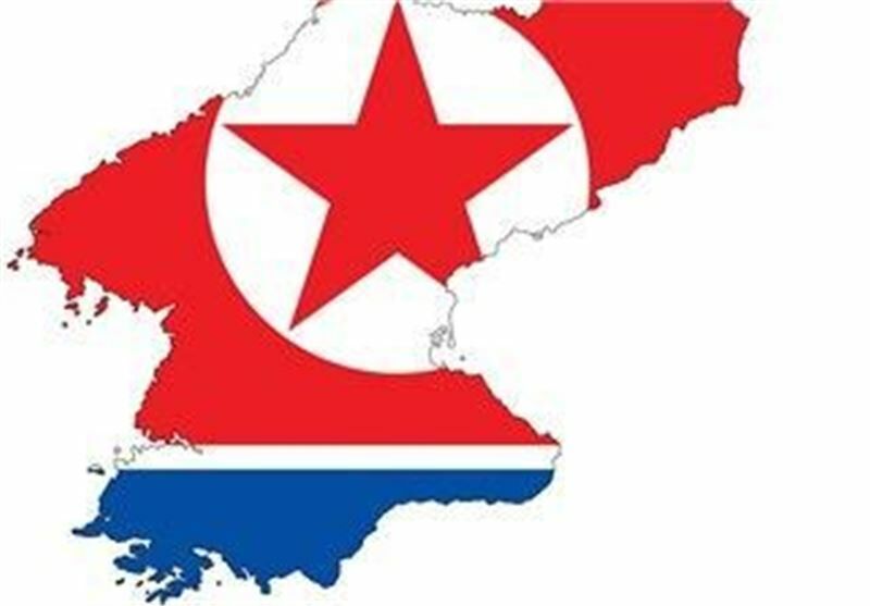 خودداری ۴۵ ساله کره شمالی از پرداخت بدهی ۳۰۲ میلیون دلاری به سوئد