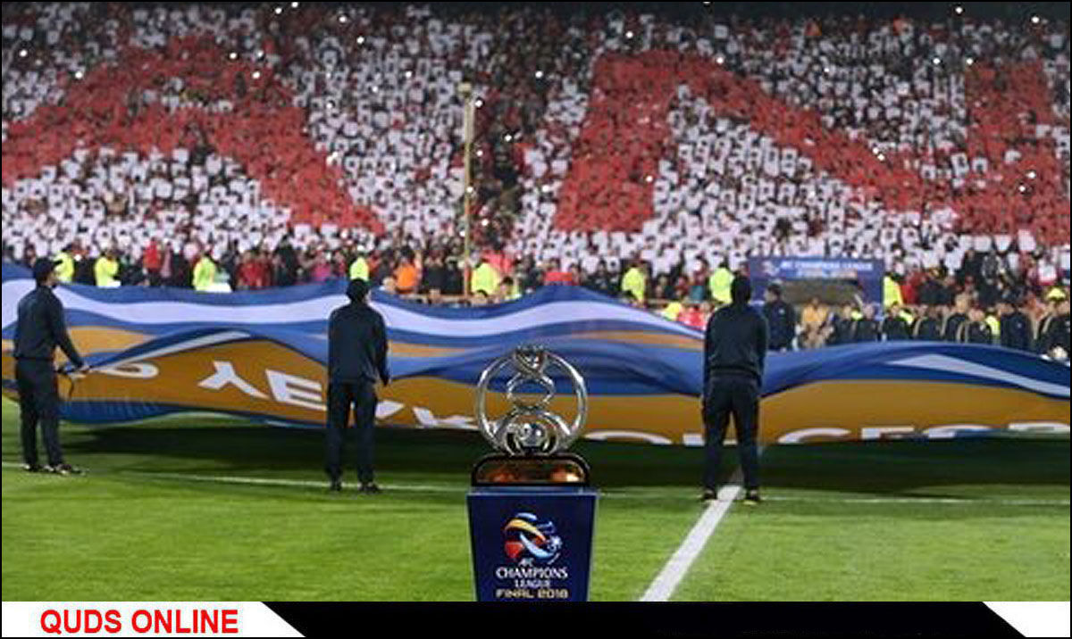 پرسپولیس و استقلال آماده شروع خوب در لیگ قهرمانان آسیا 