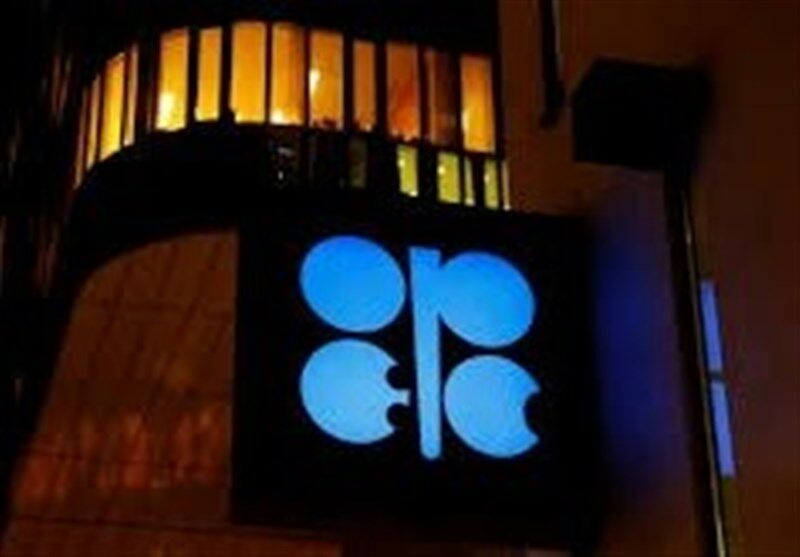 اوپک تصمیم گیری در مورد سیاست تولید نفت را تا ژوئن به تاخیر می‌اندازد