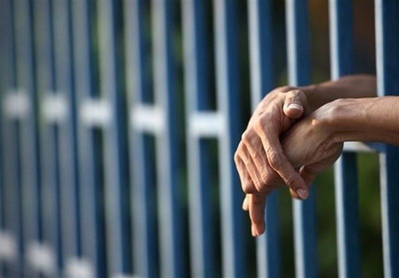 آزادسازی زندانیان جرایم غیر عمد در زنجان به مناسبت عید غدیر 