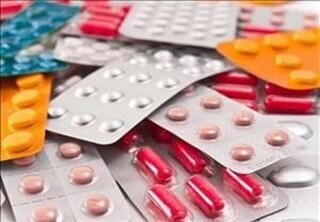 سه محموله داروی قاچاق در تایباد کشف شد