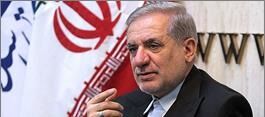 شکایت از «فلاحت‌پیشه»  بخاطر پیشنهاد ایجاد میز مشترک بین ایران و آمریکا

