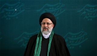 ۳ حکم و مأموریت مهم امام خمینی(ره) برای حجت‌الاسلام و المسلمین رئیسی