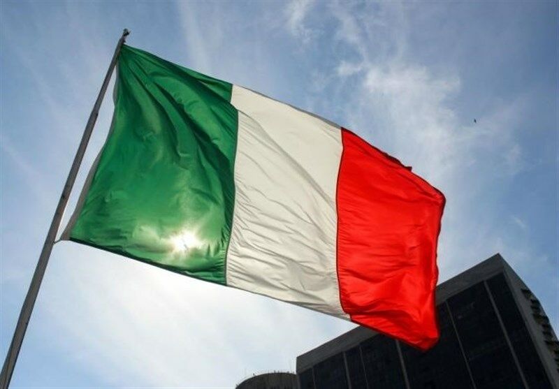 آمار کشته‌های کرونا در ایتالیا از 100 نفر فراتر رفت
