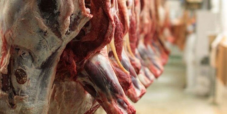 پروتکل بهداشتی ایران و اروپا برای واردات گوشت