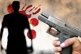 راننده ۴۰ ساله با سلاح شکاری و چاقو در مشهد به قتل رسید/ سرنوشت تلخ کارگر تربت‌جامی در مشهد