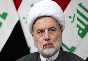 رئیس مجلس اعلای اسلامی عراق: پیروزی بر داعش، معجزه‌ای جهانی است

