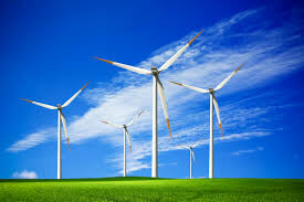 ساخت توربین بادی در پژوهشکده هوا و خورشید دانشگاه فردوسی