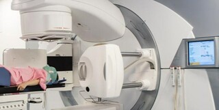 موفقیت ایران در درمان سرطان با تکنیک نوین رادیوتراپی پیشرفته