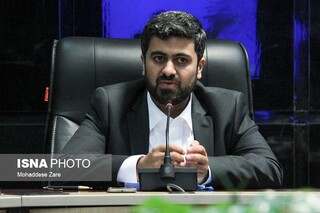 اولین جشنواره ملی نمایشنامه نویسی  اقتباسی با عنوان "گام دوم" در مشهد برگزار می شود