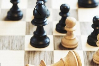 دهمین دوره مسابقات بین‌المللی شطرنج جام فردوسی در مشهد برگزار می‌شود