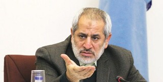 دادستان تهران: نرخ دیه به صورت واقع‌گرایانه باید بالاتر از ۵۰۰ میلیون باشد
