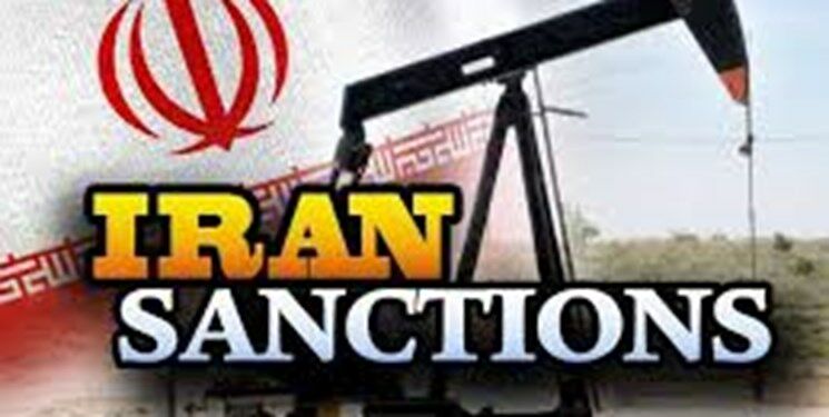 المانیتور: آمریکا به دنبال تحریم‌های بیشتر علیه ایران است

