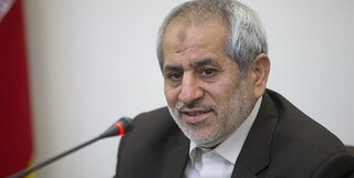 دادستان تهران: قیمت مرغ ۱۱۵۰۰ تومان است/حکم "خدادادی" صادر شده اما قابل تجدید نظر است