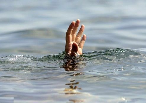 غرق شدن یک جوان ۲۰ ساله در سد طرق مشهد