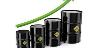 تحریم‌های ایران و کاهش تولید اوپک نفت را ۶۸ دلاری کرد