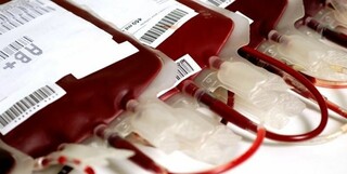 توجهی به‌تأمین بودجه و تعداد پرسنل انتقال خون خراسان رضوی نمی‌شود