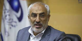 تحریم‌های ضد حقوق بشری آمریکا علیه ایران در اجلاس IPU بررسی می‌شود