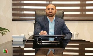 فروش بیش از ۱۴ هزاربلیت اینترنتی اتوبوس در همدان