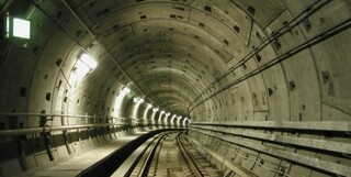 سکوت معنادار مدیر ۲۰ ساله مترو درباره یک افتتاح عجولانه