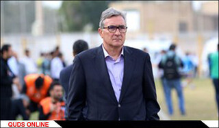 برانکو: فوتبال ایران به زودی آماتور می‌شود